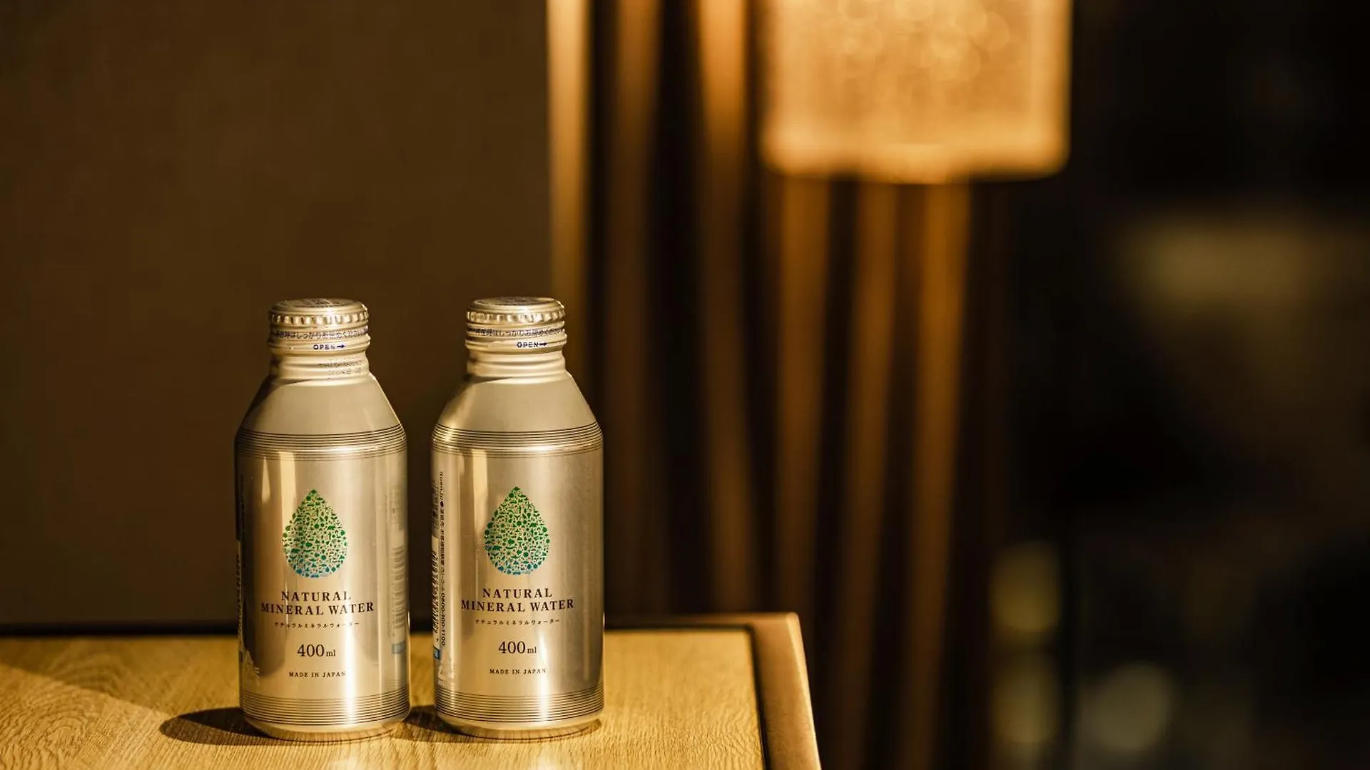 Tokyo Bay Shiomi Prince Hotel Япония