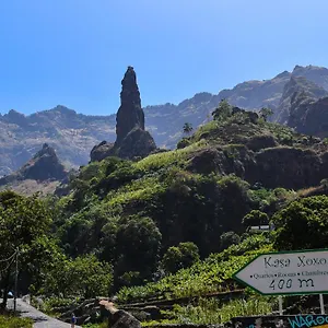 https://valetorre-turismo-lda.cape-verdehotels.com