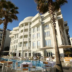 https://palace-hotel-spa.albaniahotels.org