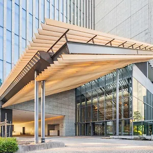 The Capitol Tokyu Tōkyō