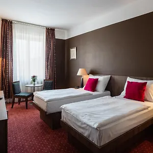 visit hotel