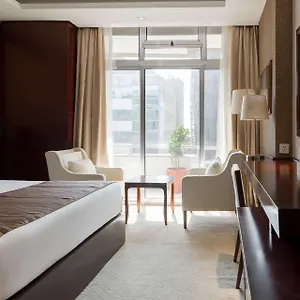 Western Pearl فندق أديس أبابا