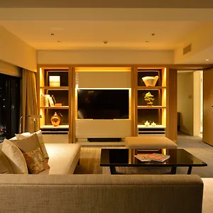 https://kyoto-tokyu.hotels-in-kyoto.org