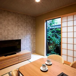  度假居 Rinn Tsukinowa 日本