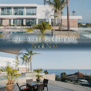 check availability