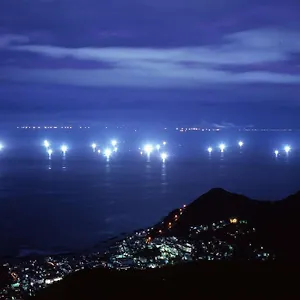  公寓 元町全景公寓 日本