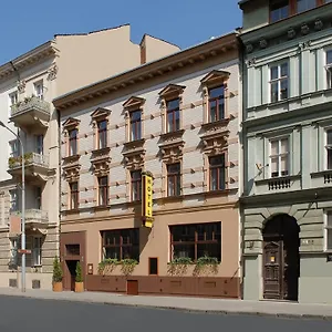 https://arte.brnohotels.org