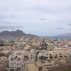 https://residencial-monte-cara.cape-verdehotels.com
