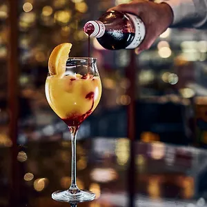 https://best-western-premier-hotel-international-brno.brnohotels.org