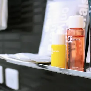 Koko Ginza-1chome طوكيو