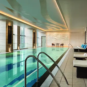 Hotel Shangri-la, Tokio