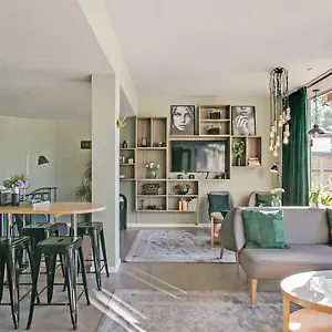 https://flyghotellet.find-stockholm-hotels.com