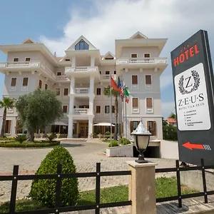 https://vila-zeus-hotel.albaniahotels.org