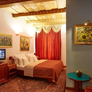 https://royal-ricc.brnohotels.org