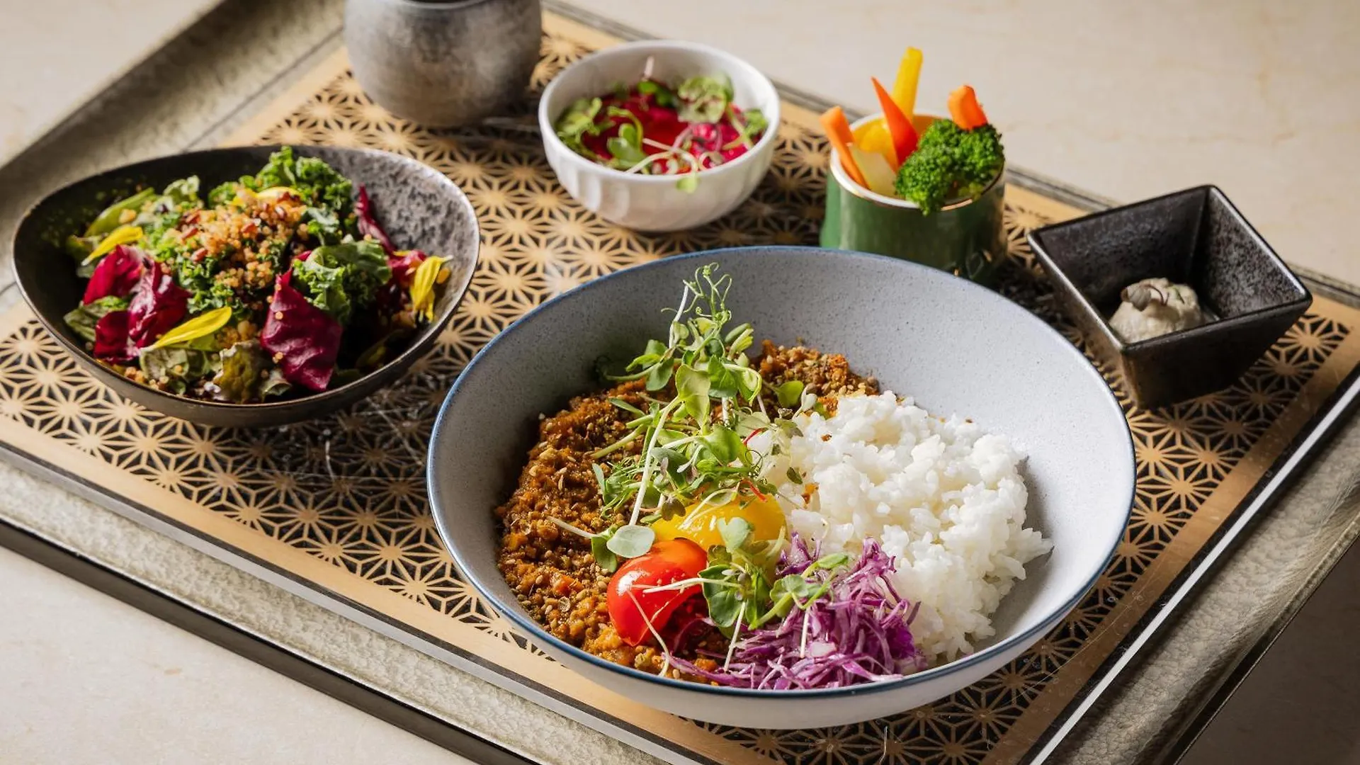 Tokyo Bay Shiomi Prince Hotel יפן
