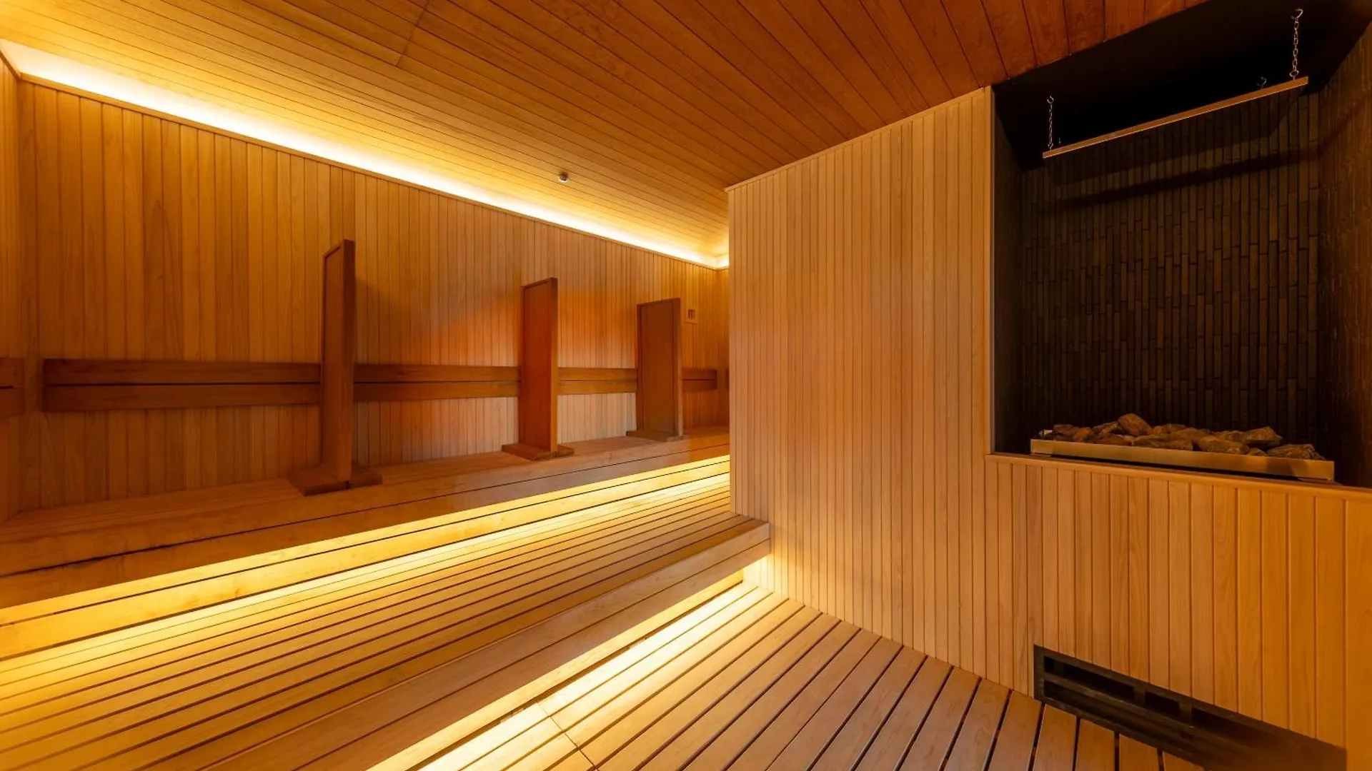 Tokyo Bay Shiomi Prince Hotel Japan