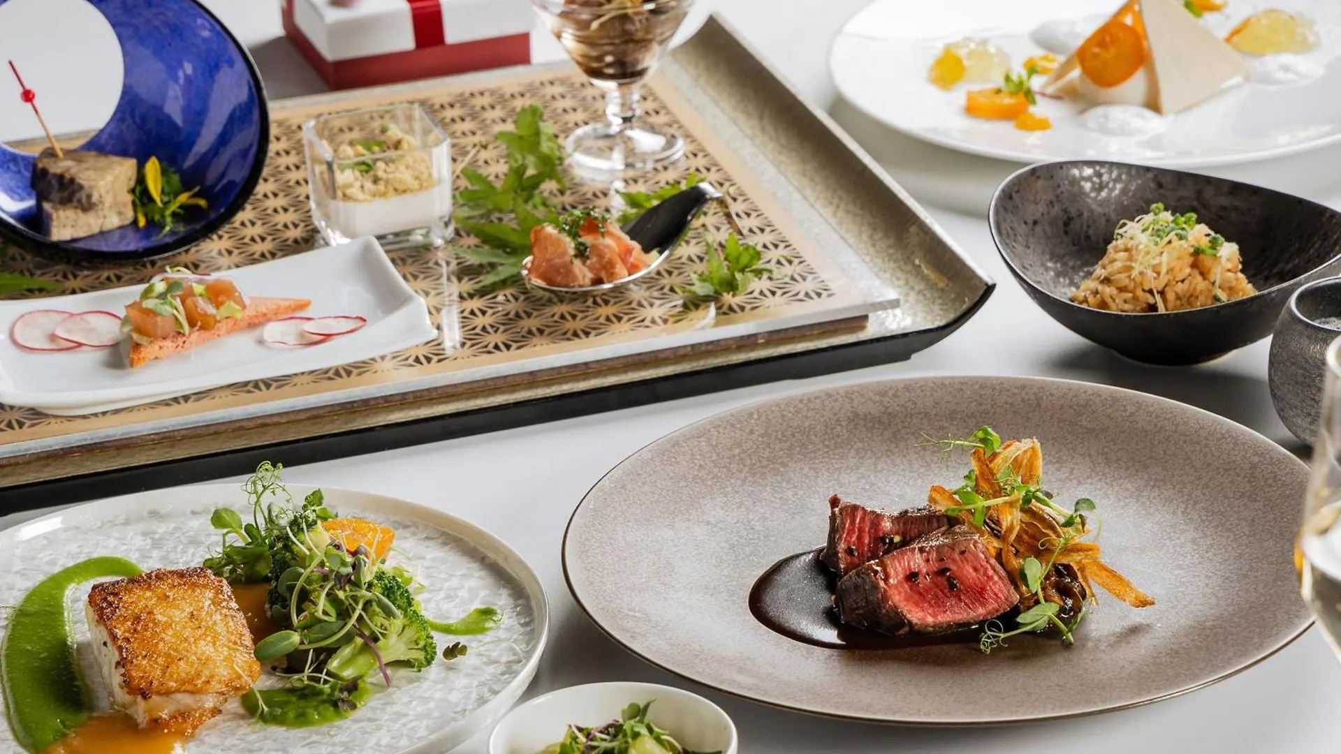 Tokyo Bay Shiomi Prince Hotel 4*,