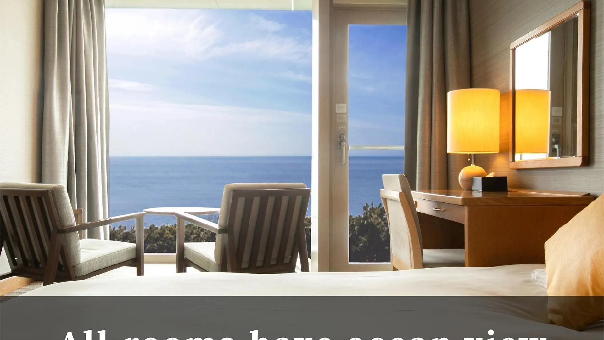 ****  Tokyo Bay Shiomi Prince Hotel Japan